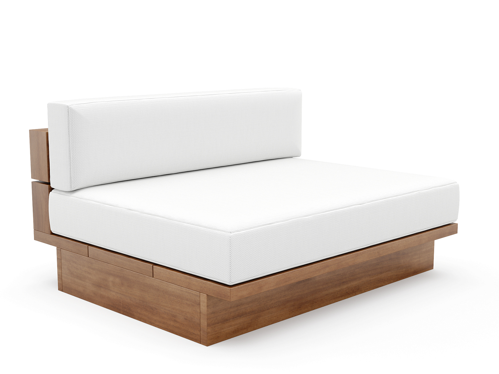 feed_bef0686b1c267e38edbdf07d37ade0a5.png