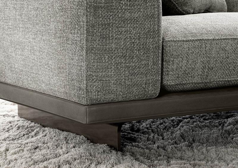 41072_z_MINOTTI_DYLAN_26.jpg
