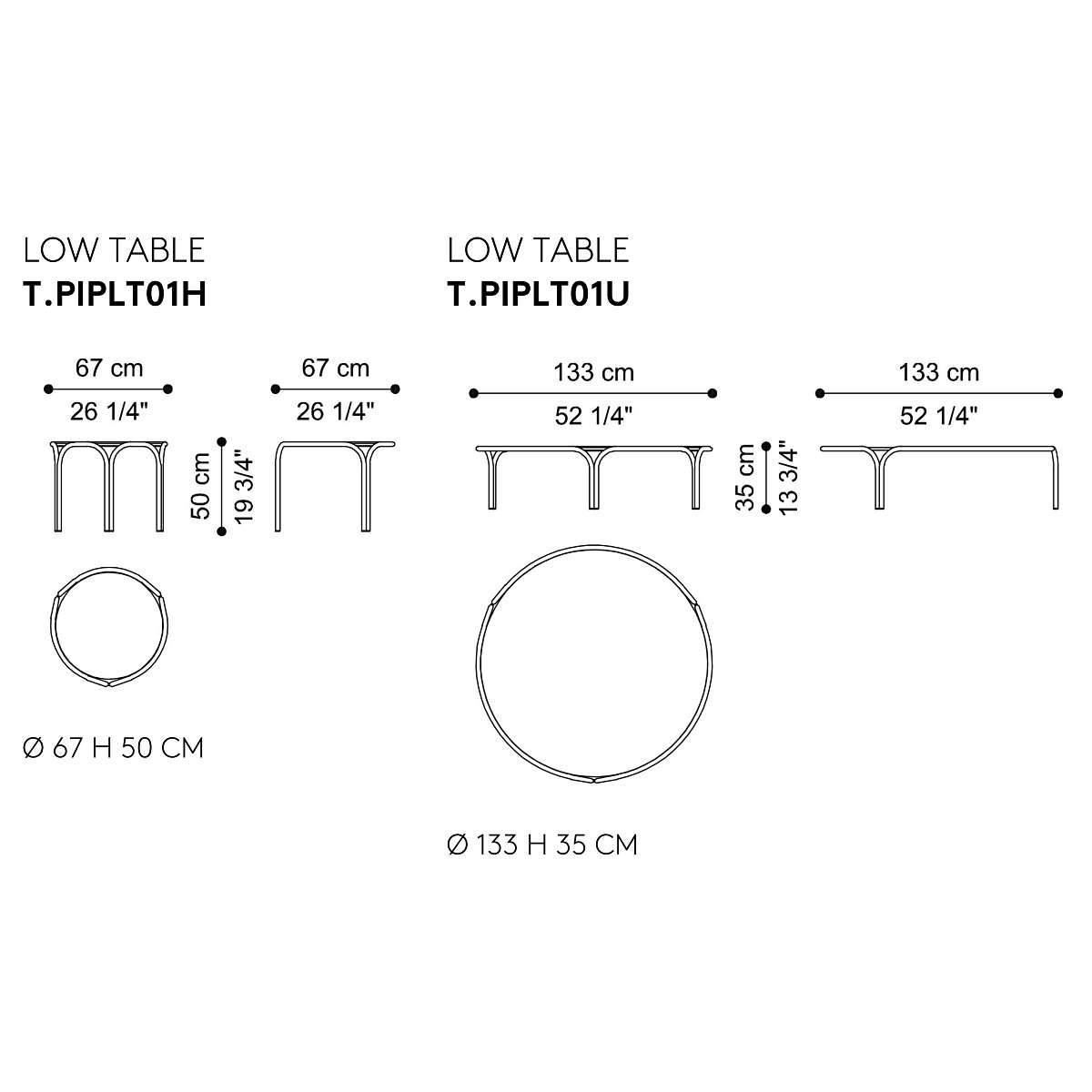 Снимок экрана 2025-09-17 202304.jpg