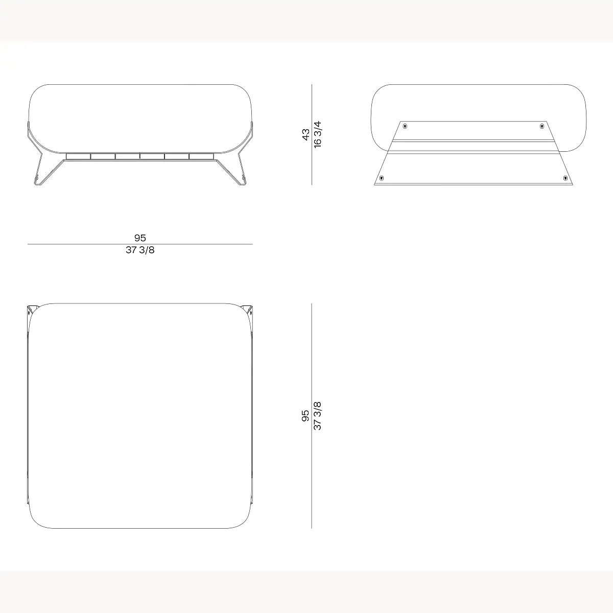 Visionnaire_Carter_Pouf_Technical_Drawings_da20214114.webp