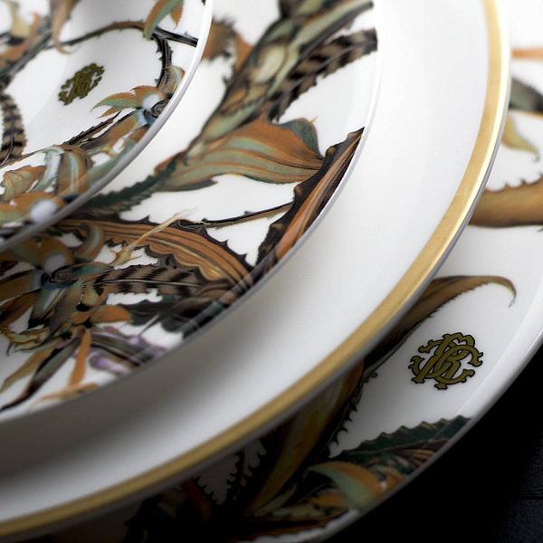 tropical-flower-bread-butter-plate-set-of-6-905317.jpg
