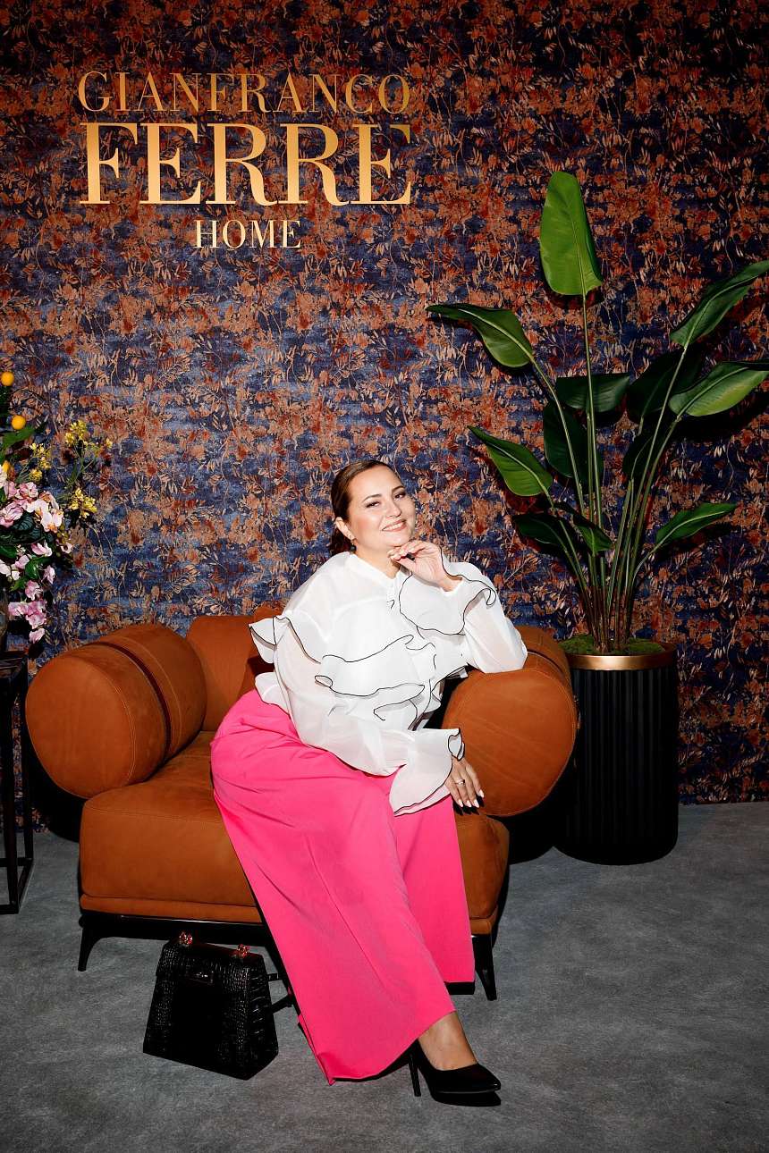 LUXURY & SUCCESS International Awards 2023