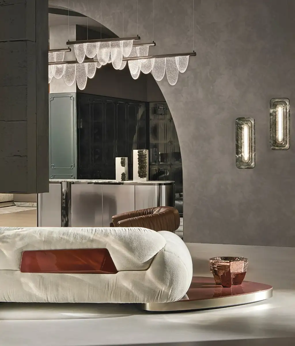 Visionnaire_Baton_Rouge_Sofa_Website4_3d3930bb6b.webp