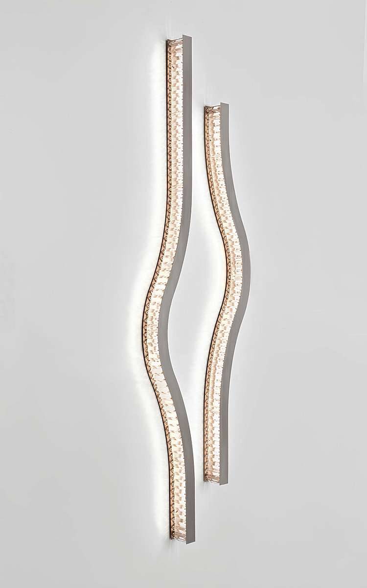 Opus_wall_light4-1.jpg