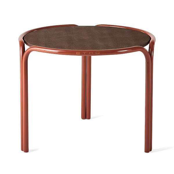 18958-EHI_PIPING_low-table_T.PIPLT01HFMKF_2024_05.jpg