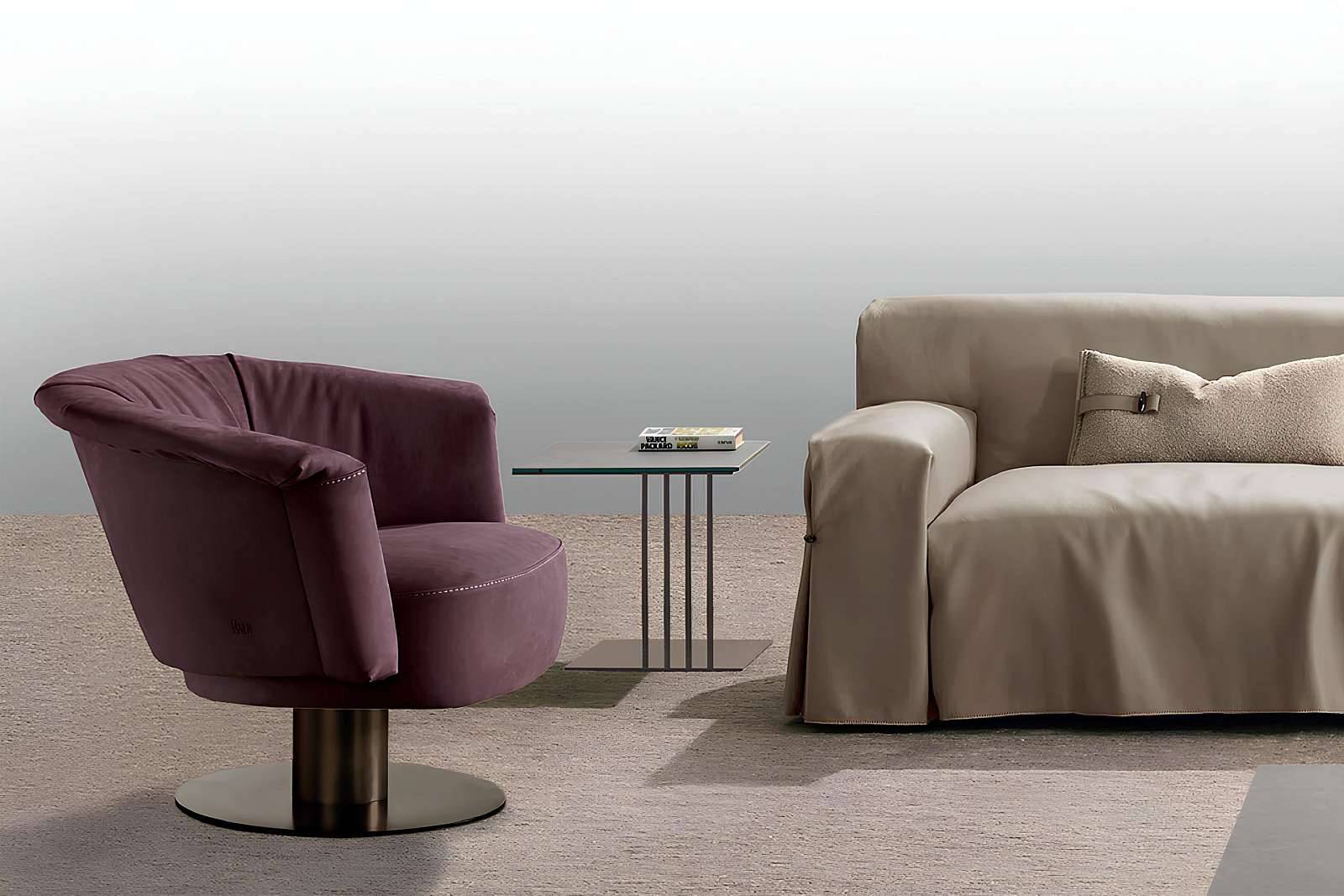luna-armchair-07.jpg