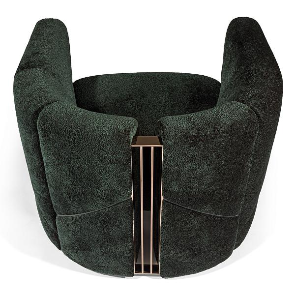 2020-Petra-armchair_04.jpg