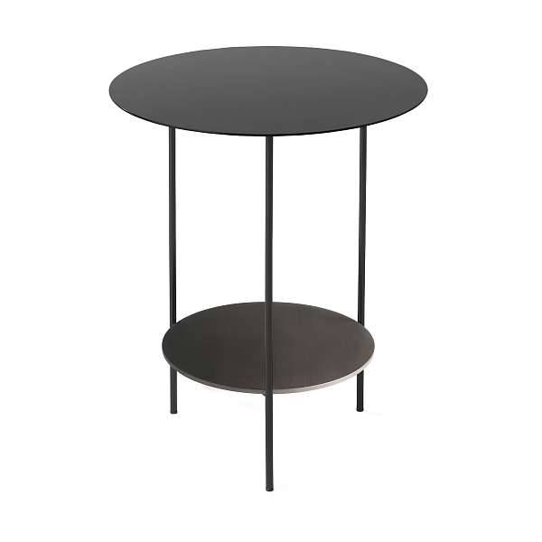16217-GFH_LOWERY_side-table_LOW.231.BLS_2023_01.jpg