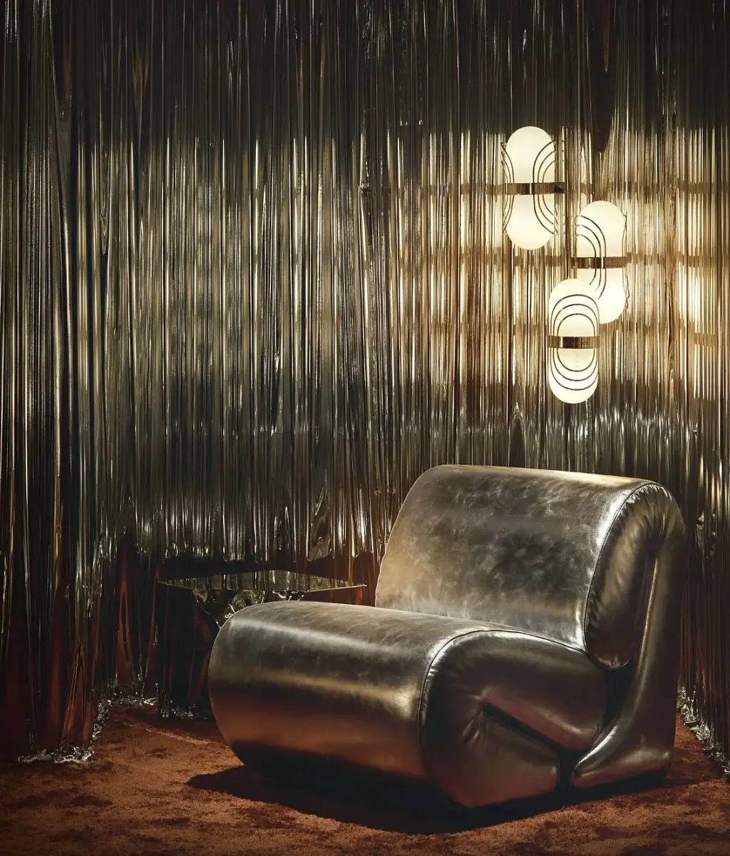 Visionnaire_Bachi_Armchair_Website2_47dd469789.webp