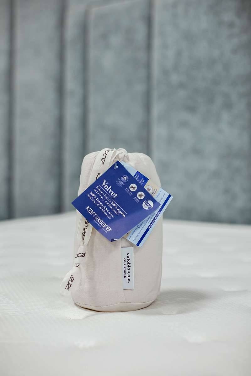 fob1p2gmkxv710pmk7hy0i0f3c26wt85.jpg