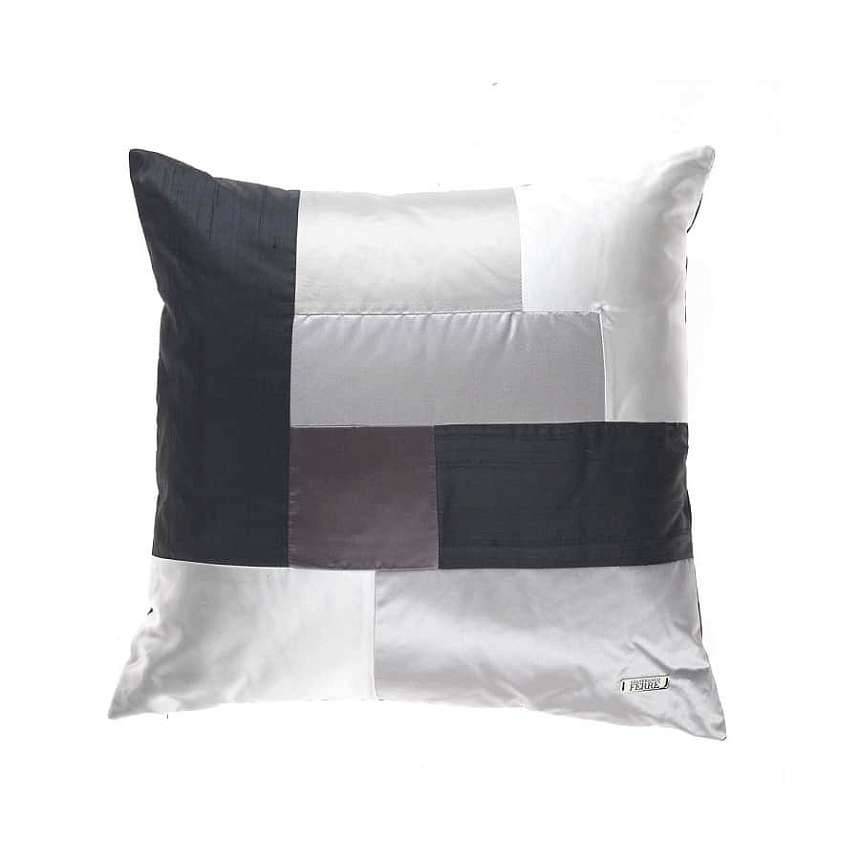 GF Ferre на Maison&Objet 2016