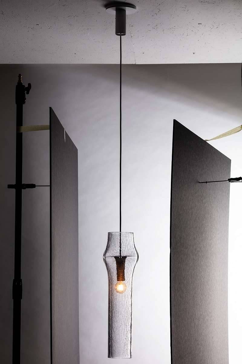 001_Lasvit_Press_Press Iced_Pendant_Mood_low_CL006PA-1CE00-0108S1(1).jpg