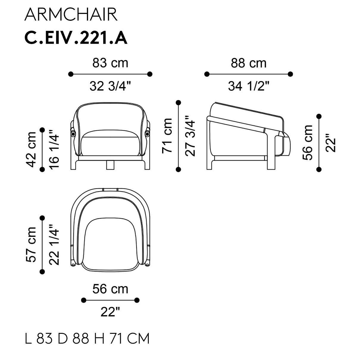 Снимок-экрана-2026-09-21-171121.jpg