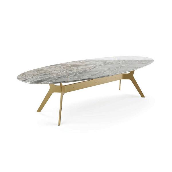 RCHI-Cooper-dining-table-2022.jpg