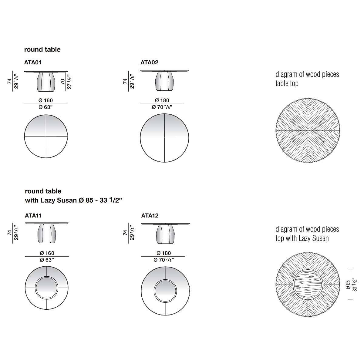 Снимок экрана 2025-09-20 011008.jpg