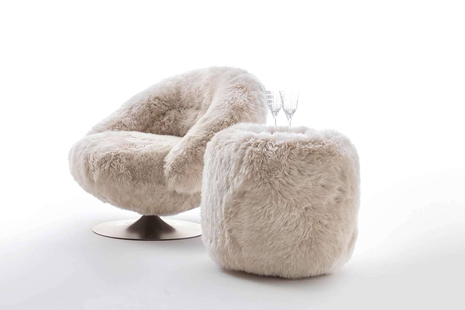 Opus_side_table_australian_lamb3.jpg