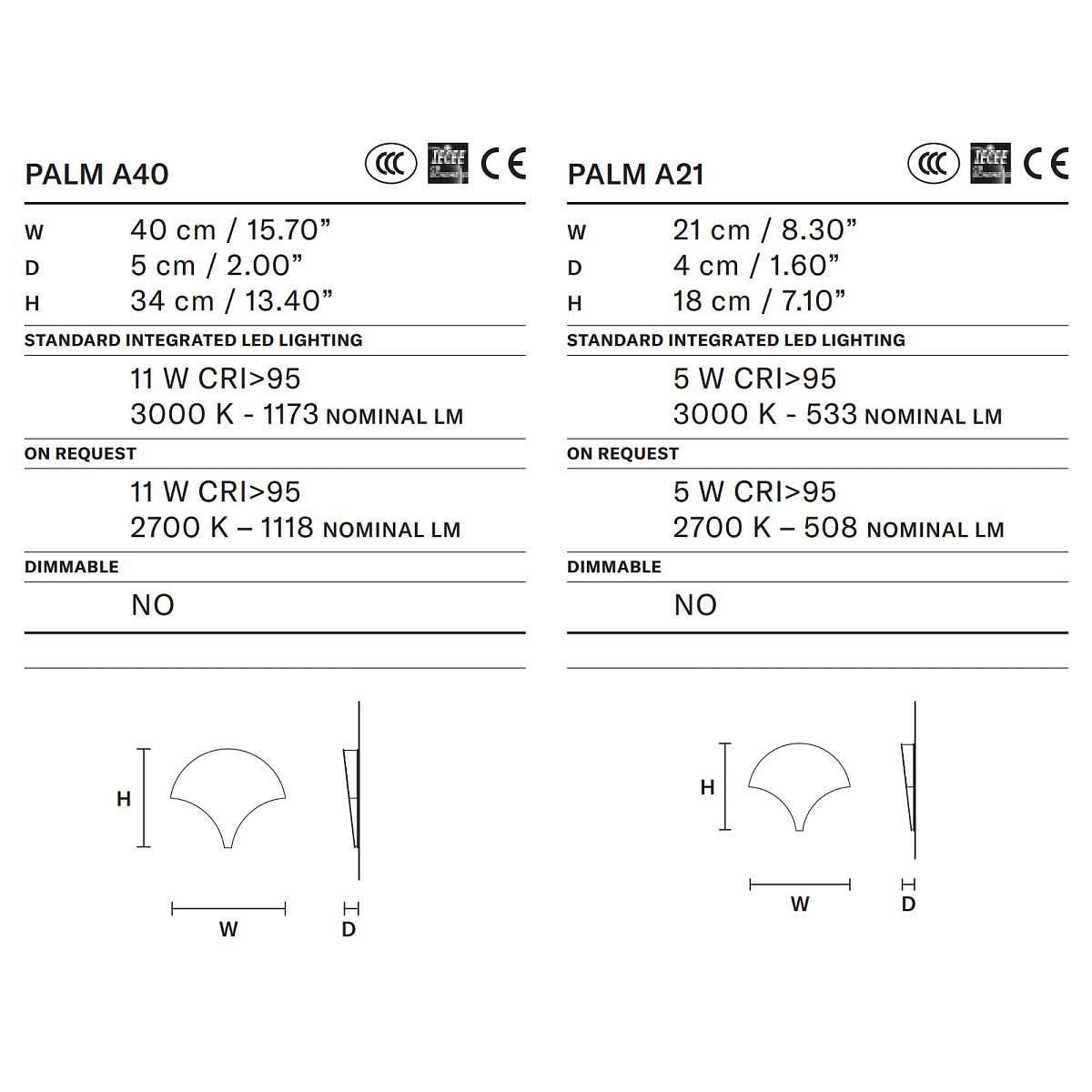 Снимок экрана 2025-01-30 164245.jpg