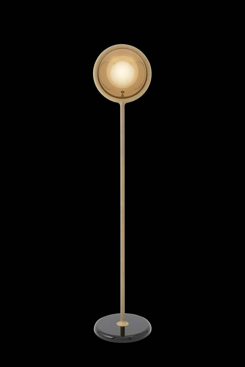 013_Constellation_Floor Lamp Polaris_CL123FA-1CE00-6445S1.jpg