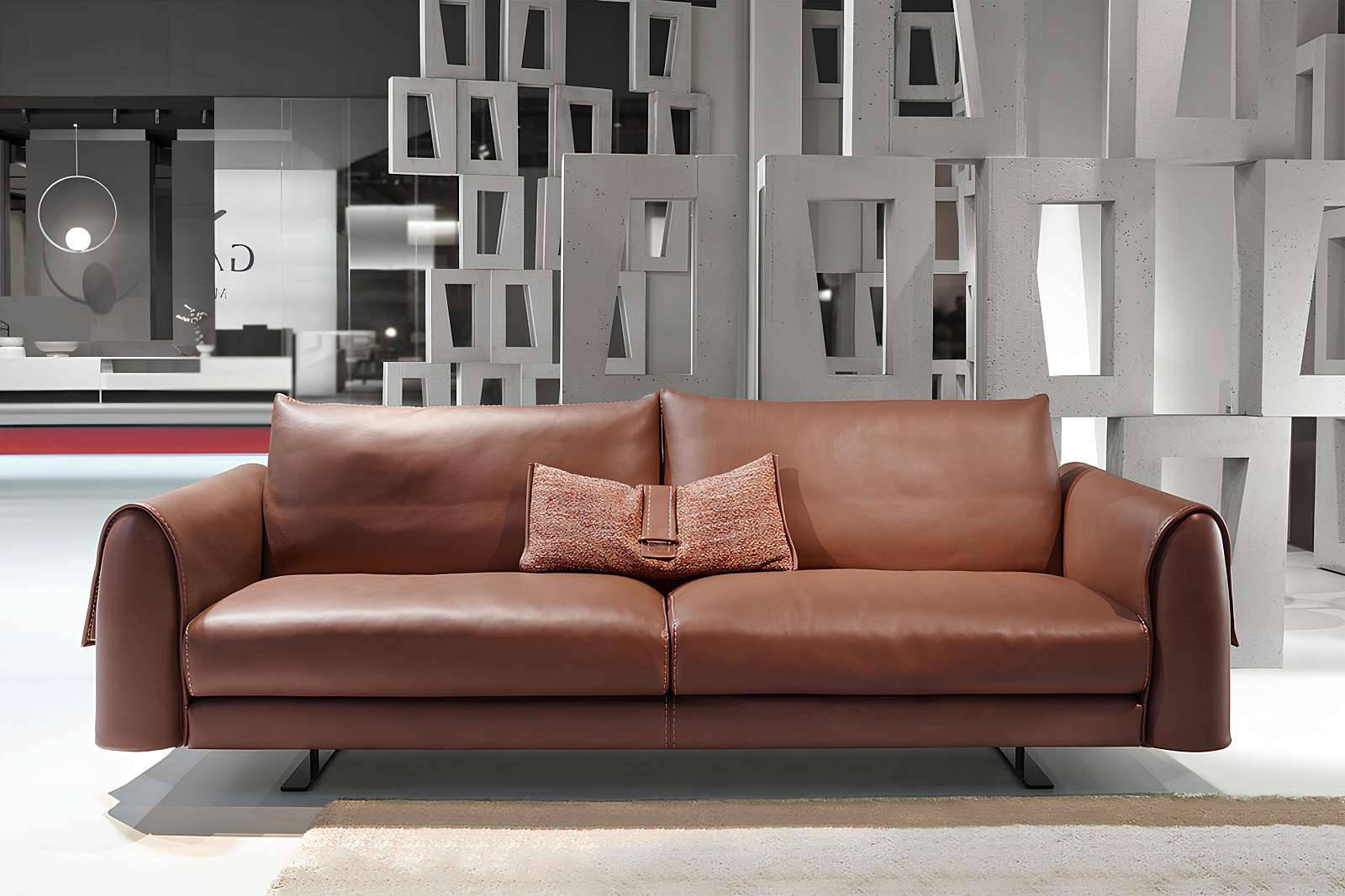 karl-sofa-01.jpg