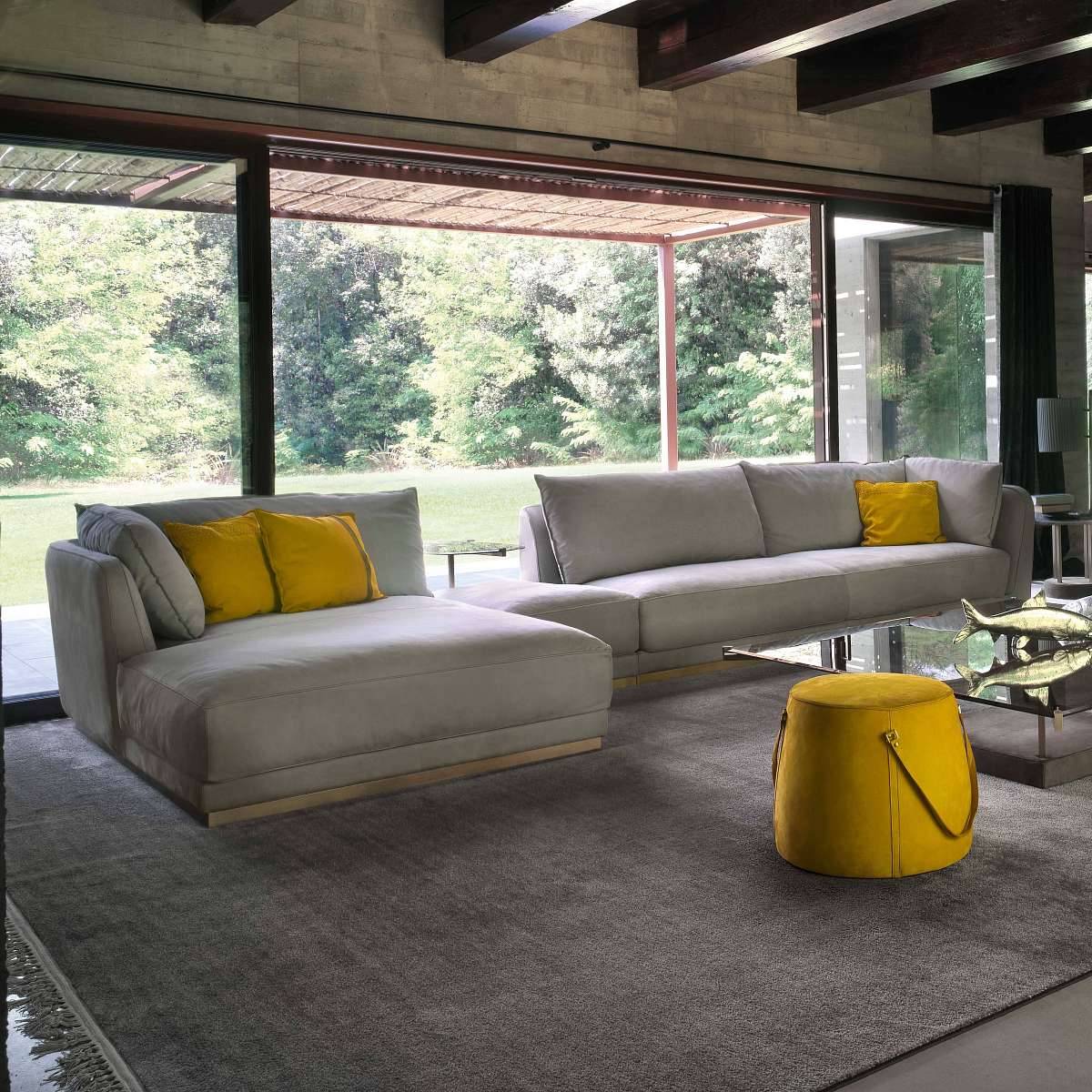 DORIAN-SECTIONAL-345.jpg