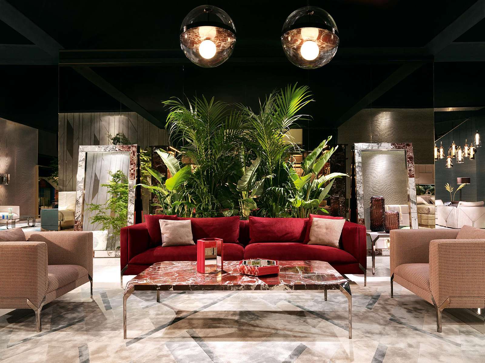 Visionnaire Salone del Mobile 019_0678.jpg