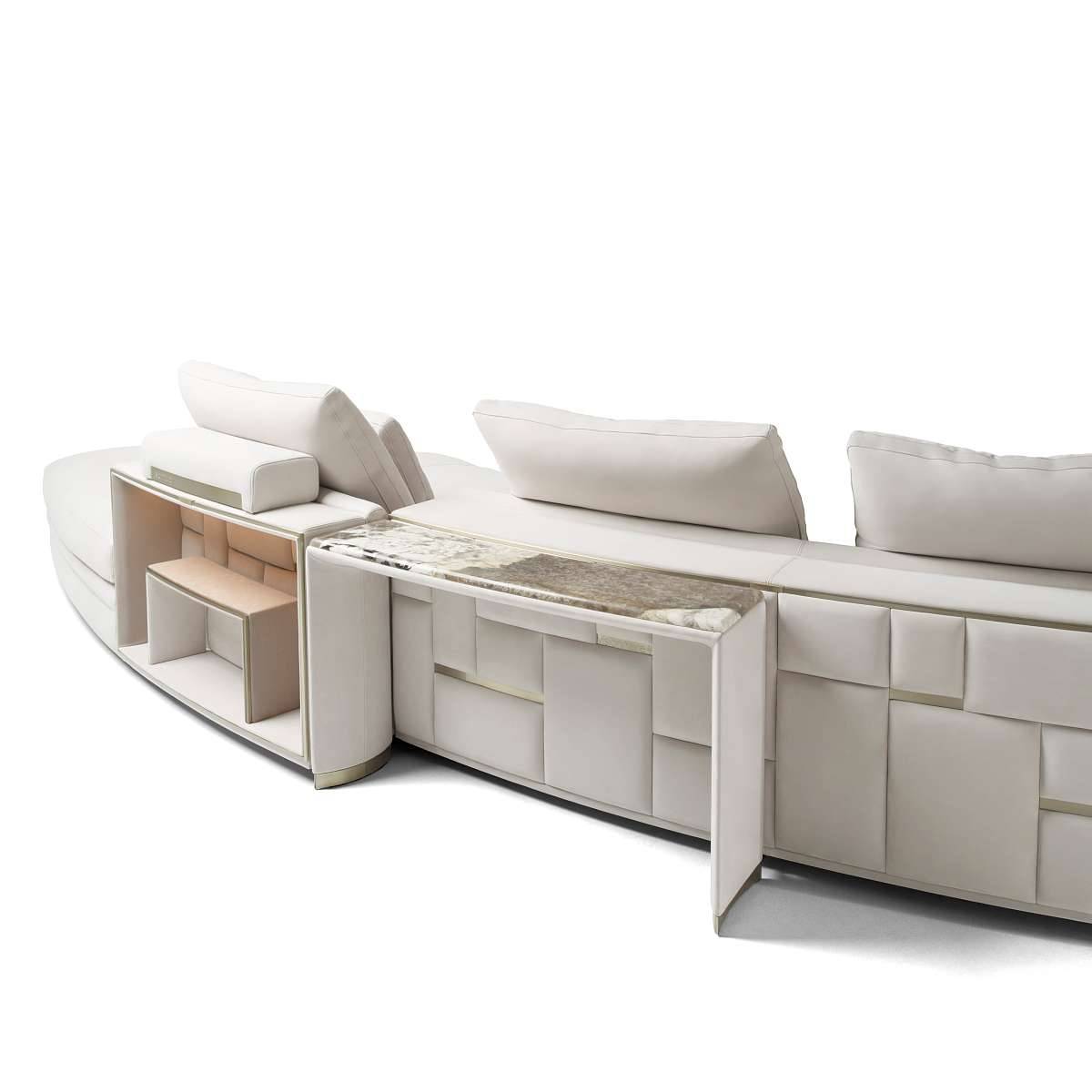 BABYLON-RACK-CIRCLE_sofa_chaise-longue_gallery_04.jpg