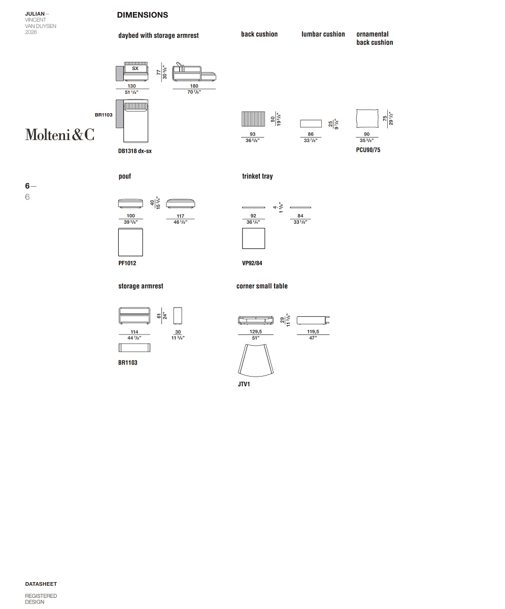 Снимок экрана 2026-05-15 105025_4.png