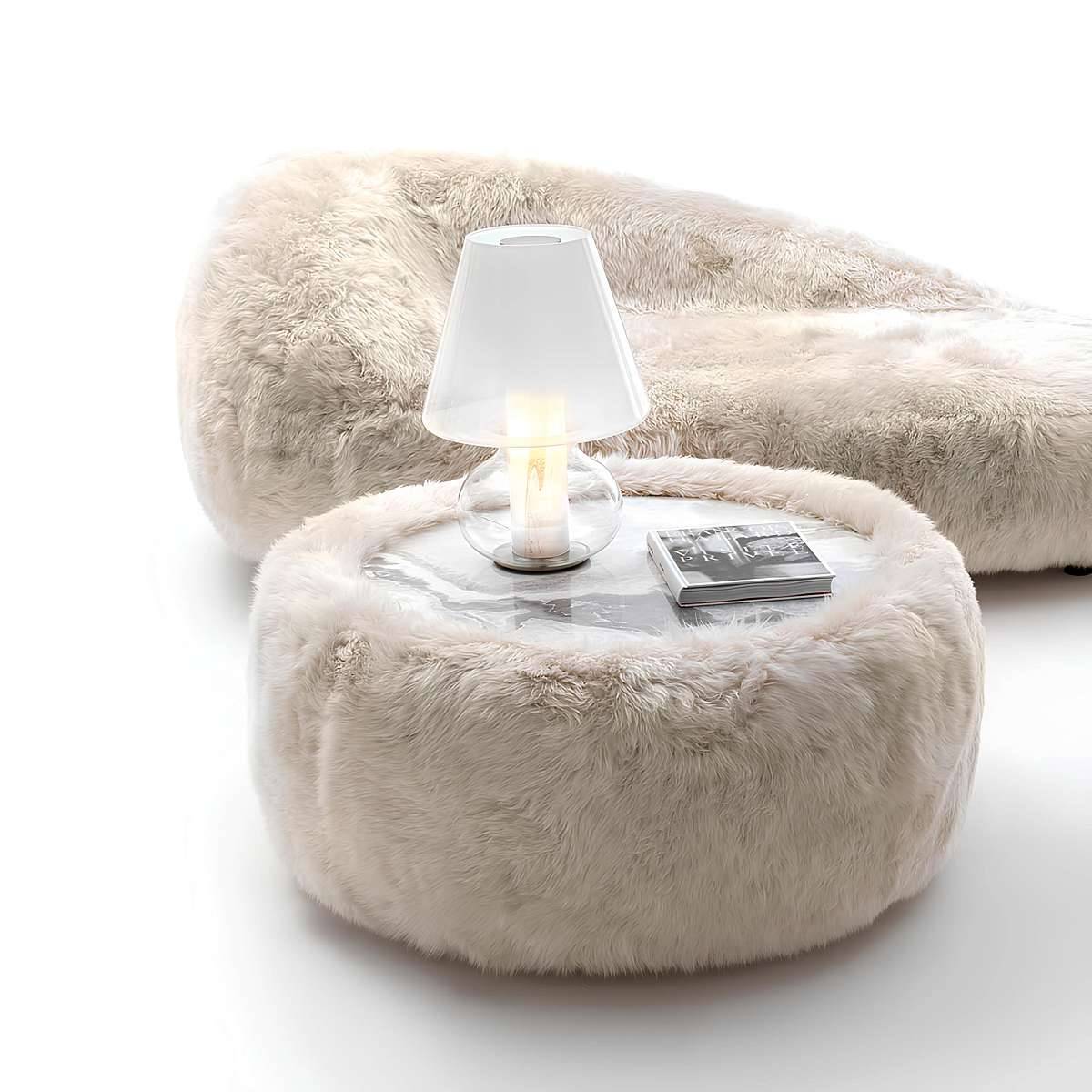 Opus_Kyma_medium_lamp5.jpg