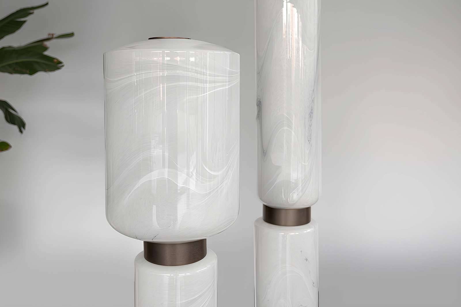 Ramses_big_floor_lamp5-1.jpg