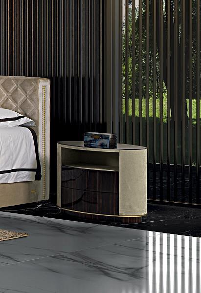 ELISE_bedsidetable_2.jpg
