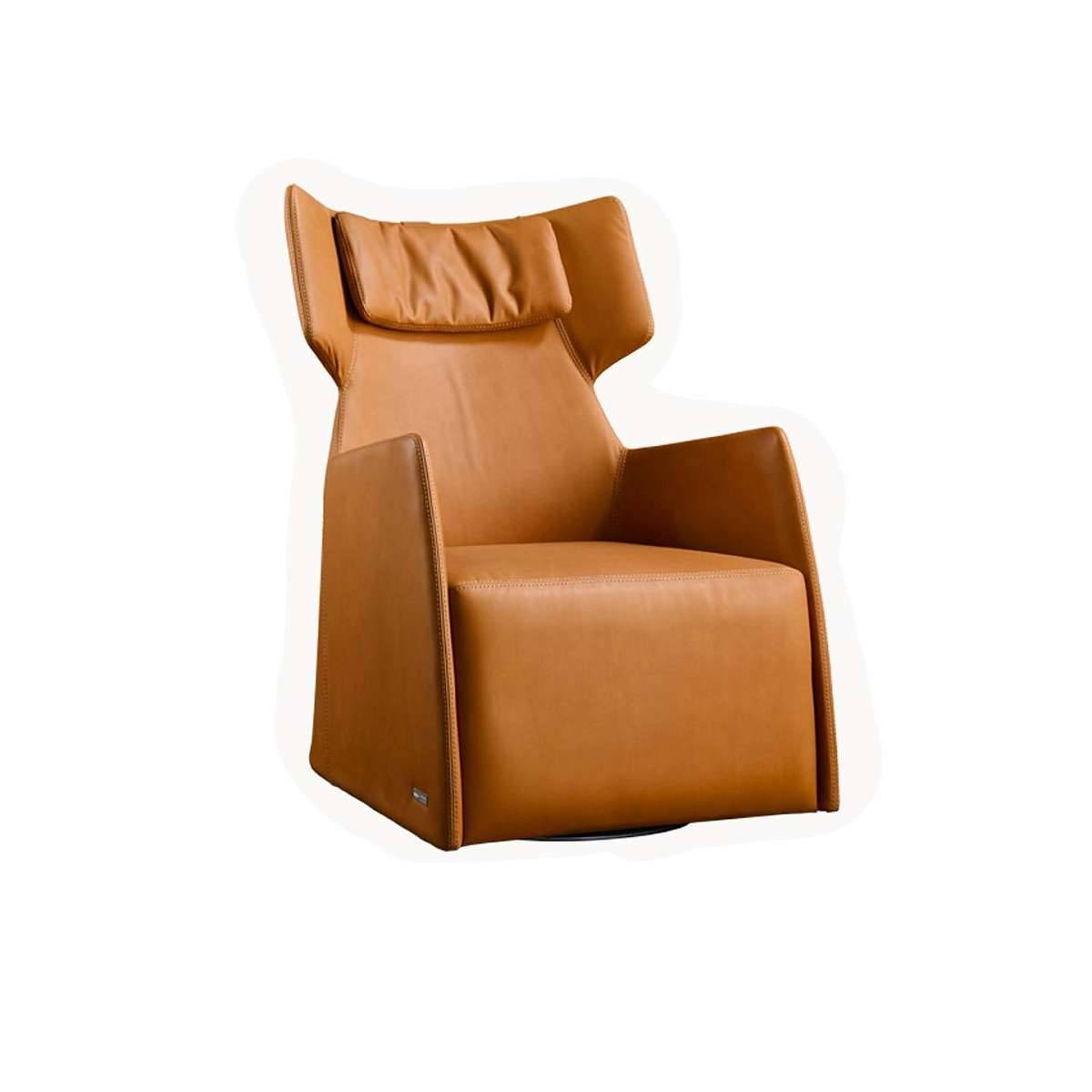 3_beige_armchairs_Club_1920x960_11zon.jpg