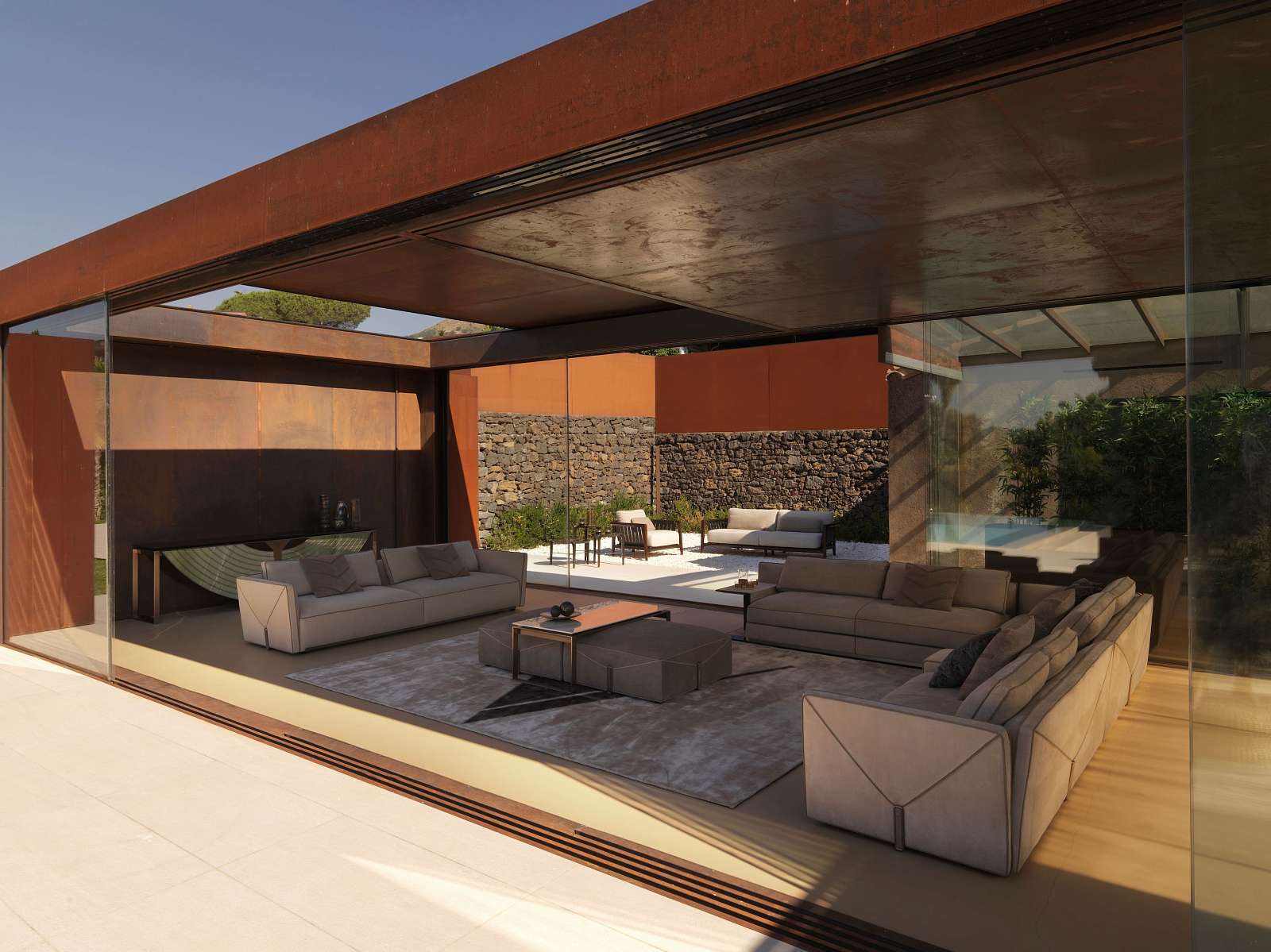 Bastian Dual_sofa_10.jpeg