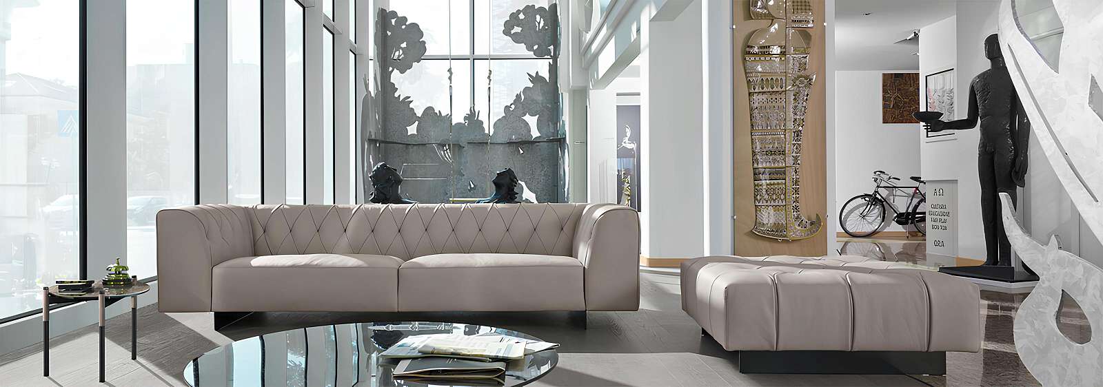 Dandy_Tables_Cruise_Gallery - 05.63fc48b4.jpg