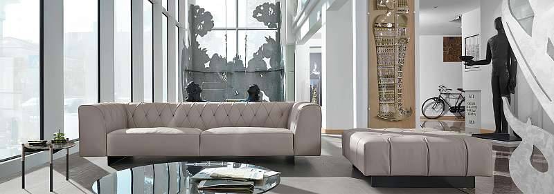 Dandy_Tables_Cruise_Gallery - 05.63fc48b4.jpg