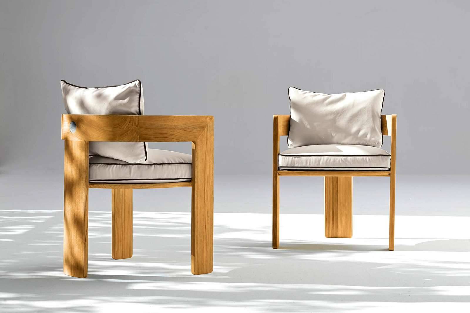 outdoor_chair5.jpg