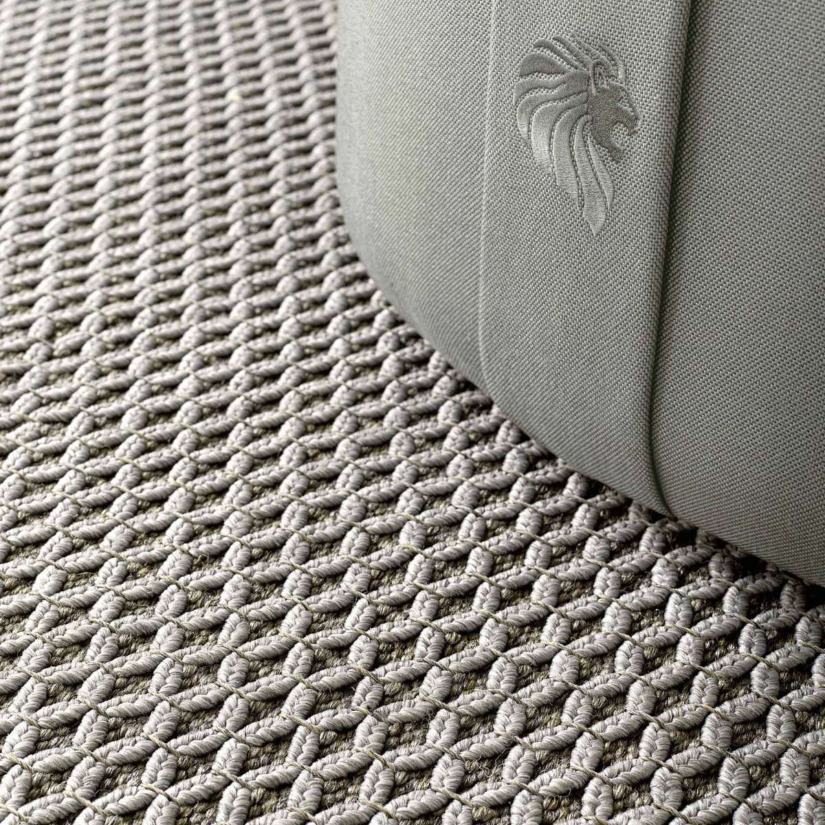 08-04-22_10063 catalogo.jpg