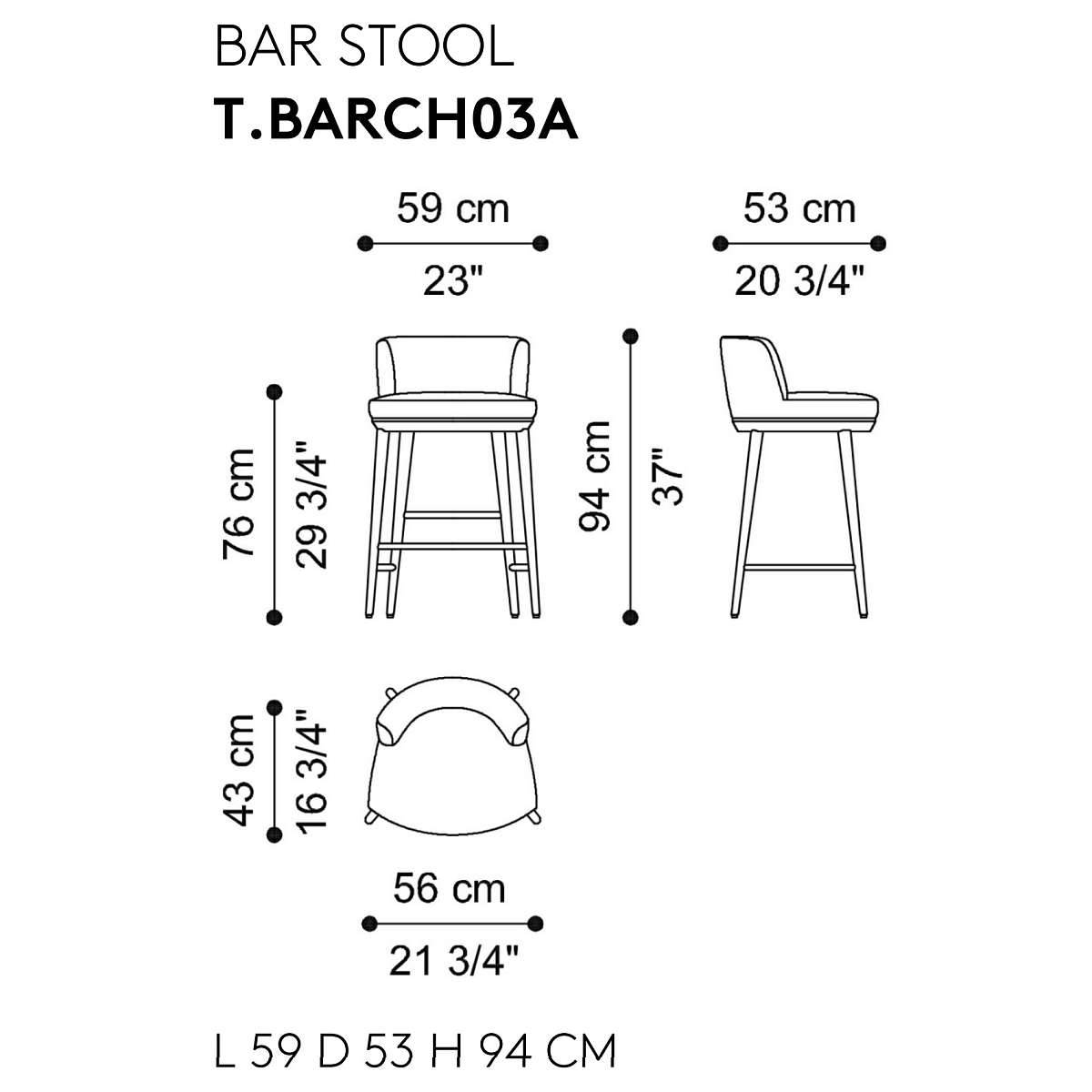 Снимок экрана 2025-09-16 010647.jpg