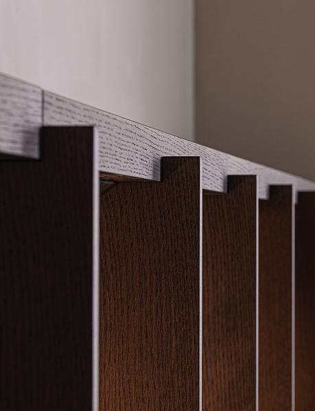 Logos_Molteni_Catalogo_0806_HR.jpg