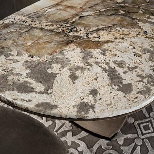lotus-longhi-table (3).jpg
