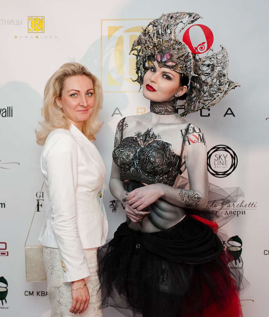 Симфония успеха: премьера лета 2016