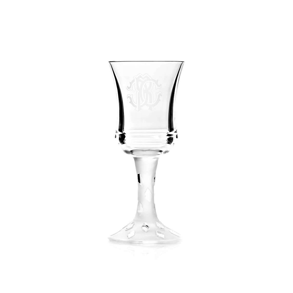LIZZARD crystal wine goblet.jpg