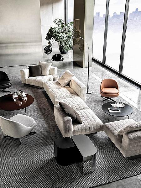 39485_z_MINOTTI_TWIGGY_31.jpg