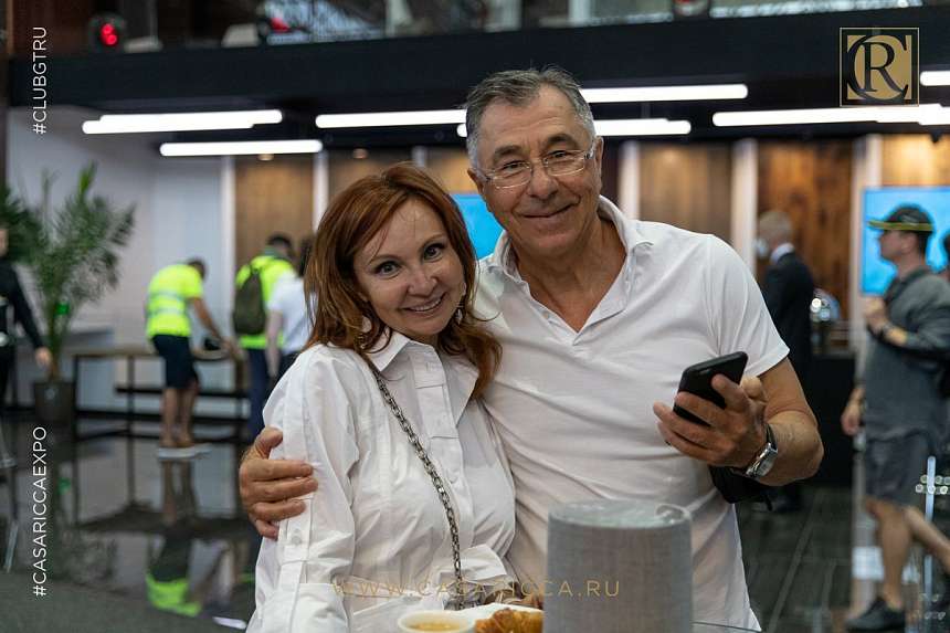 Luxury_Road_09_08_2020_all (159 of 261).jpg