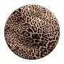 Тарелка для хлеба Jaguar Roberto Cavalli Home Interiors. Вид 1