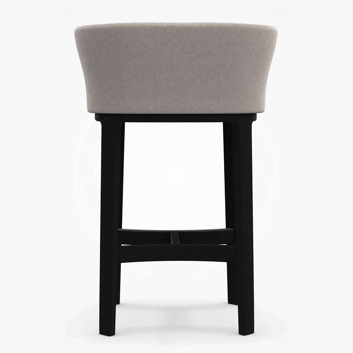 Снимок экрана 2025-06-13 220337.jpg