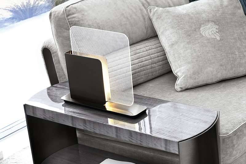 biblos_medium_lamp6.jpg