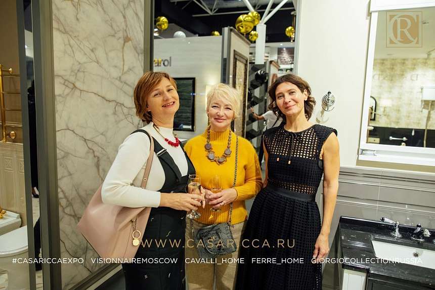 Casaricca expo 083.jpg