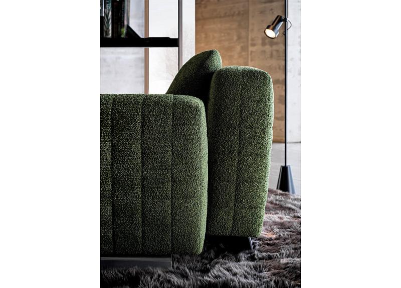 39511_z_MINOTTI_TWIGGY_53C.jpg