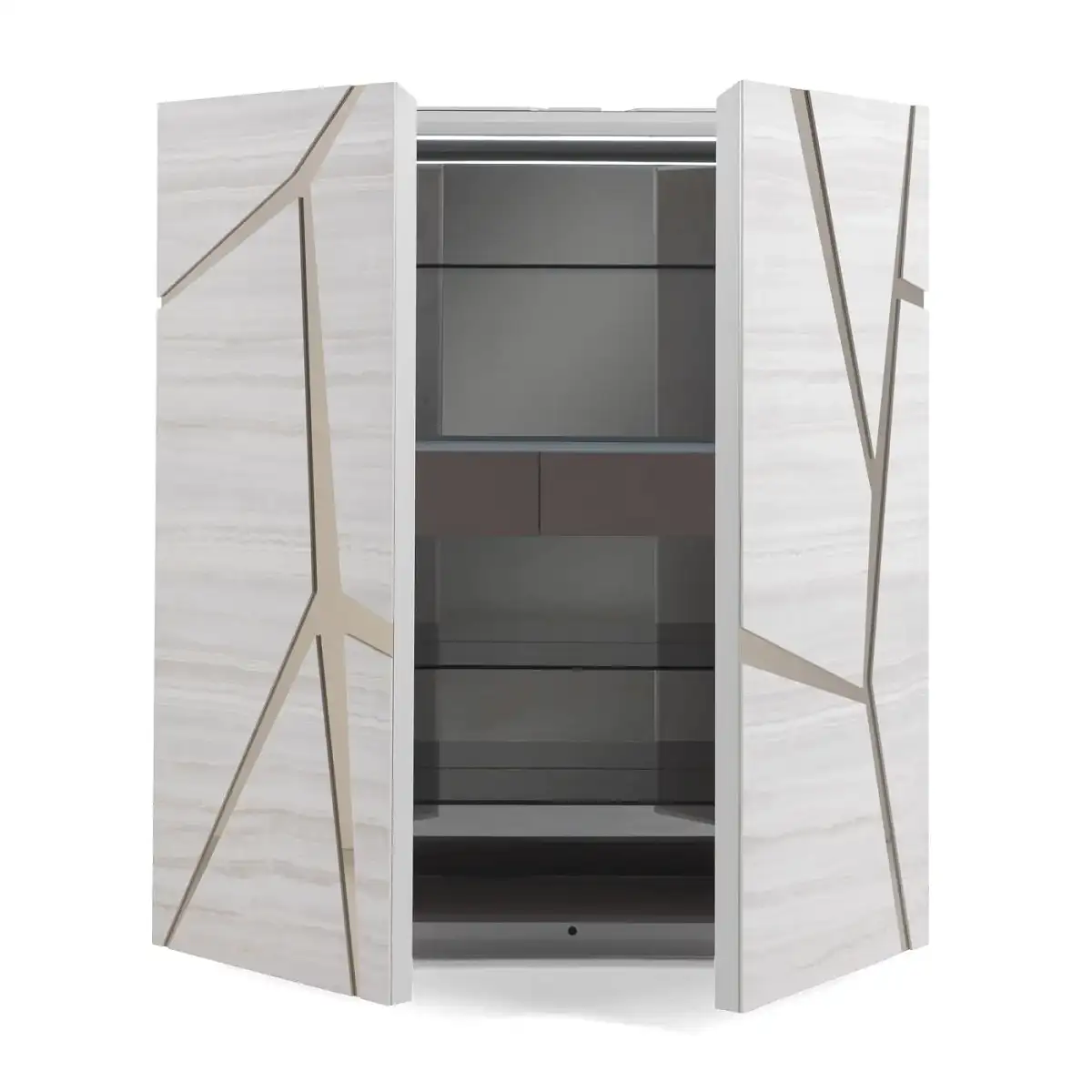 21356-RCHI_TONGA_bar-cabinet_TON.115.A6X_2018_08.webp