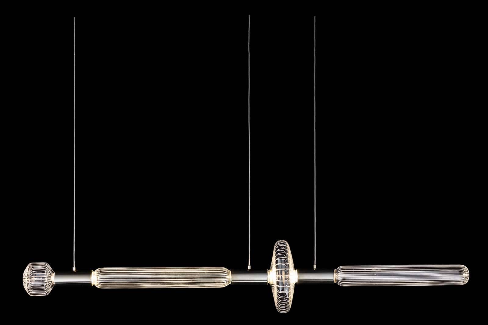 002_Lasvit_Cipher_Horizontal-Pendant-S_CL036PA-1CE00-0127S1_uid_64ec4f5a19e7c.jpg